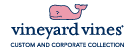 Vineyard Vines