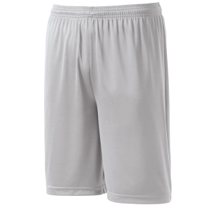 Sport-Tek® PosiCharge Competitor Short