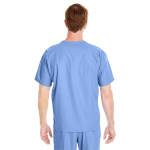 Harriton Adult Restore Scrub Top