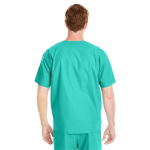 Harriton Adult Restore Scrub Top