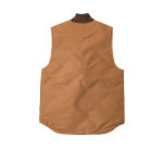 Carhartt® Duck Vest