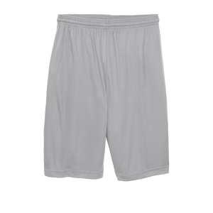 Sport-Tek® PosiCharge Competitor Short