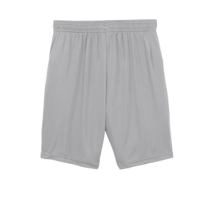 Sport-Tek® PosiCharge Competitor Short