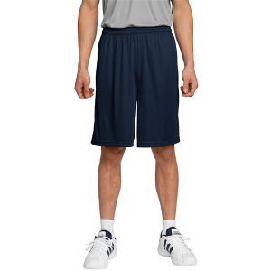 Sport-Tek® PosiCharge Competitor Short