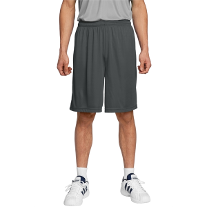 Sport-Tek® PosiCharge Competitor Short