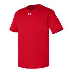 Under Armour Men's Team Tech T-Shirt