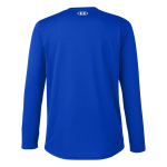 Under Armour Men's Team Tech Long-Sleeve T-Shirt