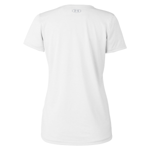 Under Armour Ladies' Team Tech T-Shirt