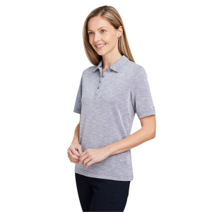 Nautica Ladies' Sun Surfer Polo