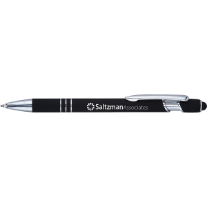 Textari Comfort Stylus Pen