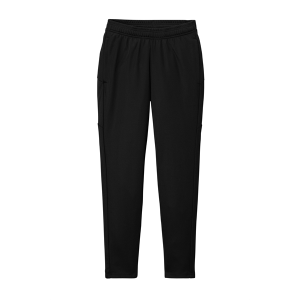 Sport-Tek Ladies Travel Pant