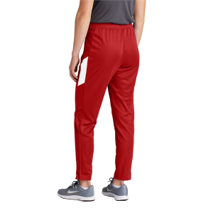 Sport-Tek Ladies Travel Pant