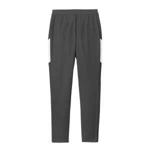 Sport-Tek Ladies Travel Pant