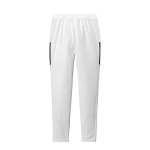 Sport-Tek Ladies Travel Pant