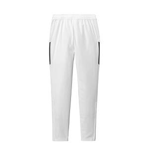 Sport-Tek Ladies Travel Pant