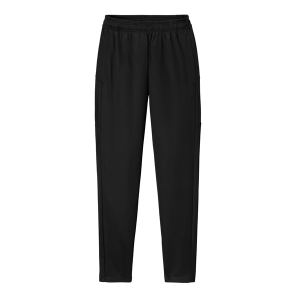 Sport-Tek Travel Pant