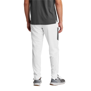 Sport-Tek Travel Pant