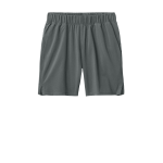 Sport-Tek Repeat 7" Short