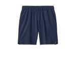 Sport-Tek Repeat 7" Short