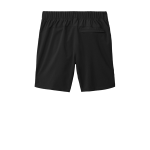 Sport-Tek Repeat 7" Short