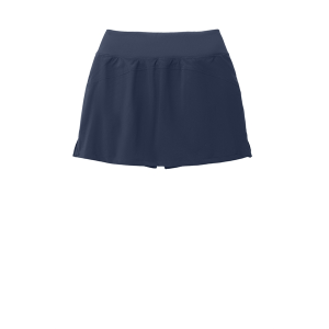 Sport-Tek Ladies Repeat Skort