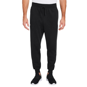 Under Armour Men's Rival Fleece Sweatpant