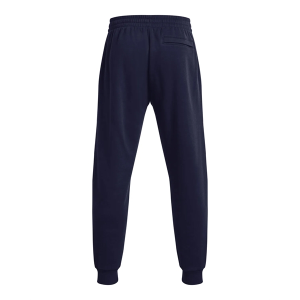 Under Armour Men's Rival Fleece Sweatpant