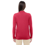 Devon & Jones Ladies' Perfect Fit™ Shawl Collar Cardigan