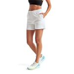 TriDri Ladies' Maria Jogger Short