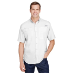 Columbia Men's Tamiami™ II Short-Sleeve Shirt