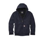 Carhartt Washed Duck Active Jacket