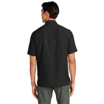 Port Authority Short Sleeve UV Daybreak Shirt