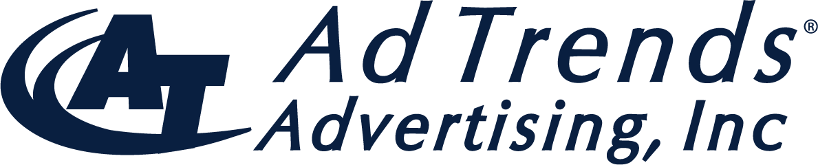 Ad Trends Advertising, Inc